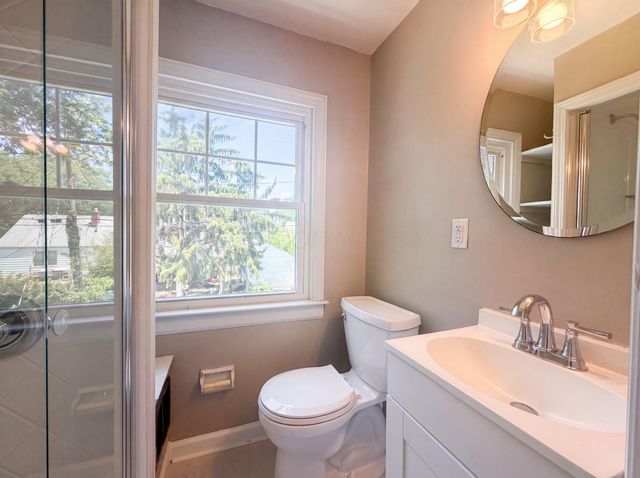 599 S Everett Avenue, Columbus, OH 43213