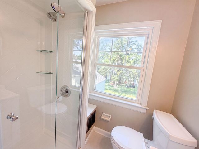 599 S Everett Avenue, Columbus, OH 43213