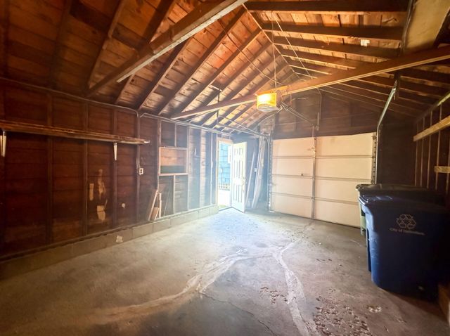 599 S Everett Avenue, Columbus, OH 43213
