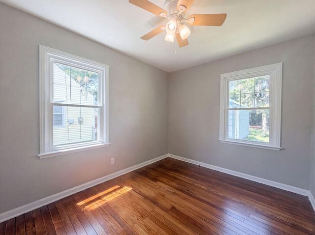 599 S Everett Avenue, Columbus, OH 43213