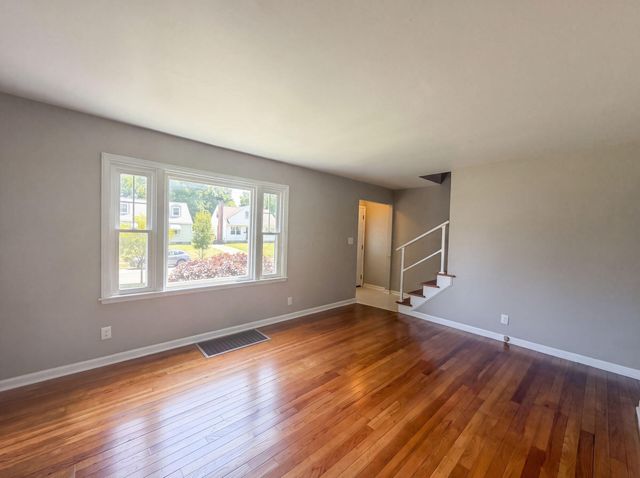 599 S Everett Avenue, Columbus, OH 43213