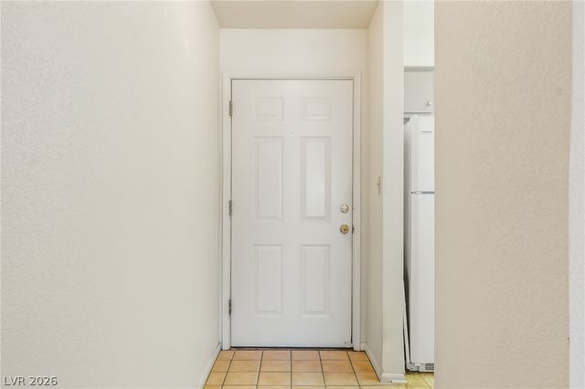 2036 Mesquite Lane 303, Laughlin, NV 89029