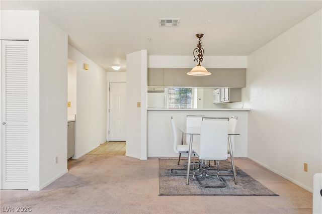 2036 Mesquite Lane 303, Laughlin, NV 89029