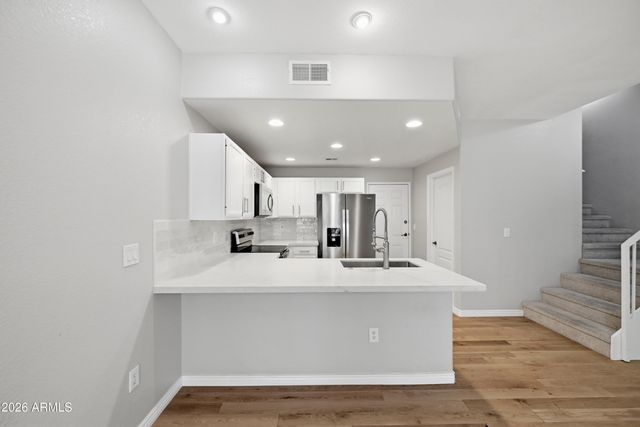 3150 E BEARDSLEY Road 1009, Phoenix, AZ 85050