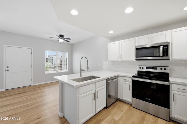 3150 E BEARDSLEY Road 1009, Phoenix, AZ 85050