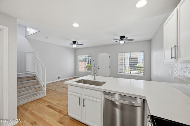 3150 E BEARDSLEY Road 1009, Phoenix, AZ 85050