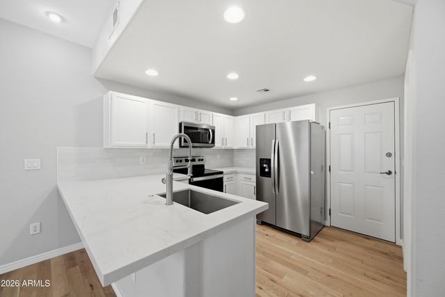 3150 E BEARDSLEY Road 1009, Phoenix, AZ 85050