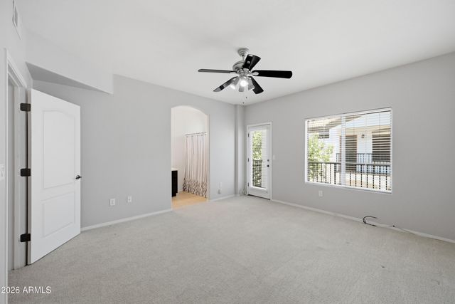 3150 E BEARDSLEY Road 1009, Phoenix, AZ 85050