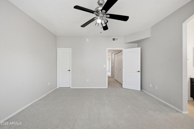 3150 E BEARDSLEY Road 1009, Phoenix, AZ 85050