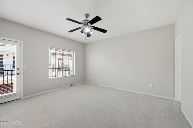 3150 E BEARDSLEY Road 1009, Phoenix, AZ 85050