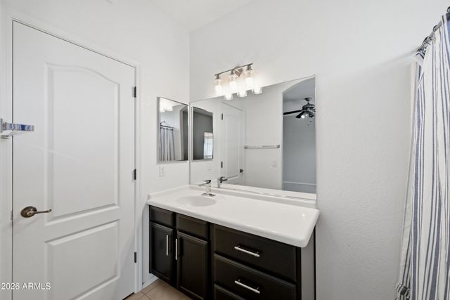 3150 E BEARDSLEY Road 1009, Phoenix, AZ 85050