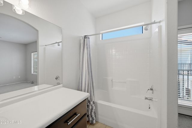 3150 E BEARDSLEY Road 1009, Phoenix, AZ 85050