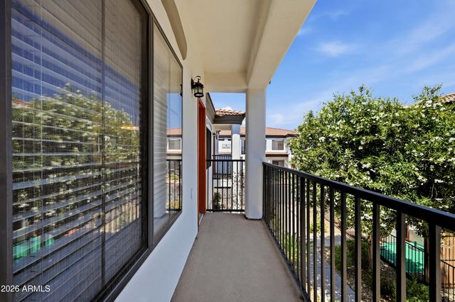 3150 E BEARDSLEY Road 1009, Phoenix, AZ 85050
