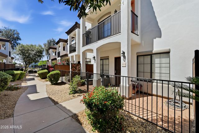 3150 E BEARDSLEY Road 1009, Phoenix, AZ 85050