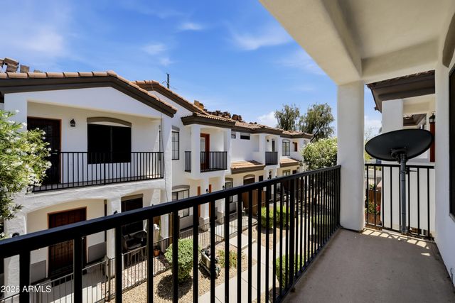 3150 E BEARDSLEY Road 1009, Phoenix, AZ 85050