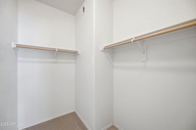3150 E BEARDSLEY Road 1009, Phoenix, AZ 85050