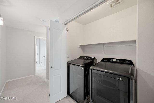 3150 E BEARDSLEY Road 1009, Phoenix, AZ 85050