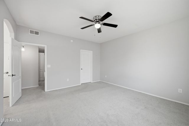 3150 E BEARDSLEY Road 1009, Phoenix, AZ 85050