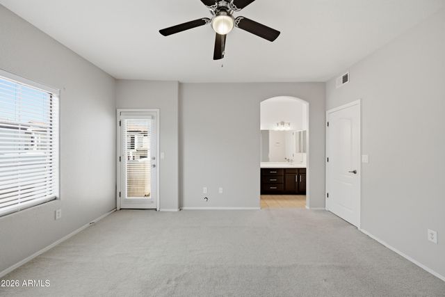 3150 E BEARDSLEY Road 1009, Phoenix, AZ 85050