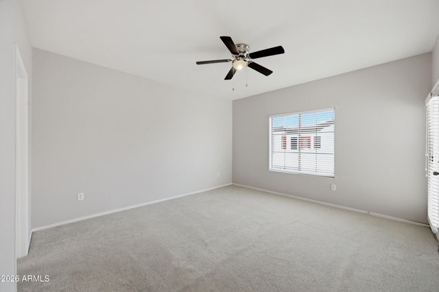 3150 E BEARDSLEY Road 1009, Phoenix, AZ 85050