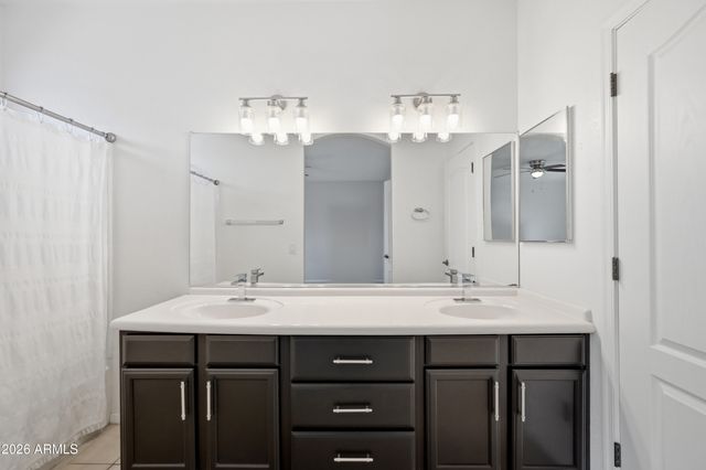 3150 E BEARDSLEY Road 1009, Phoenix, AZ 85050