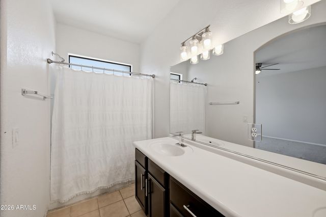 3150 E BEARDSLEY Road 1009, Phoenix, AZ 85050