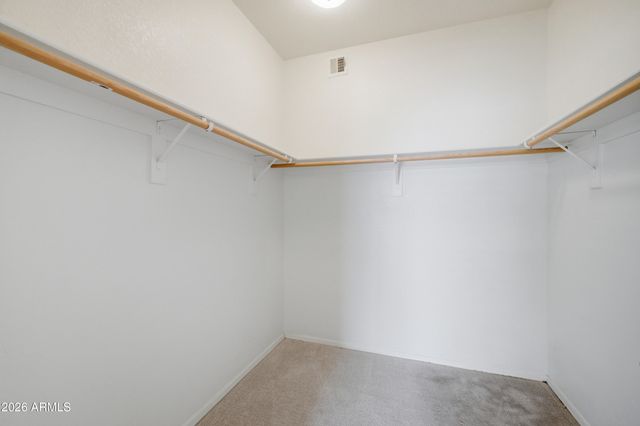 3150 E BEARDSLEY Road 1009, Phoenix, AZ 85050