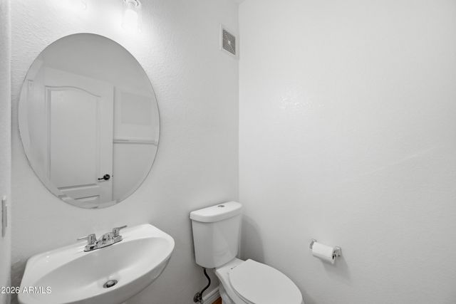3150 E BEARDSLEY Road 1009, Phoenix, AZ 85050
