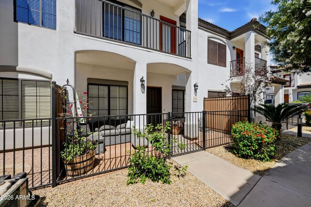 3150 E BEARDSLEY Road 1009, Phoenix, AZ 85050