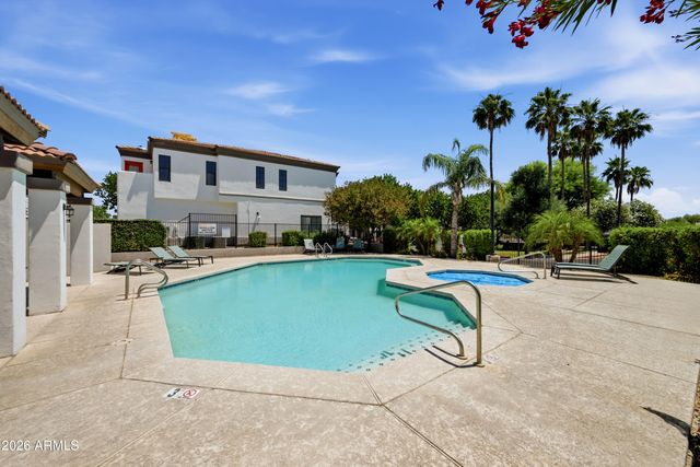 3150 E BEARDSLEY Road 1009, Phoenix, AZ 85050