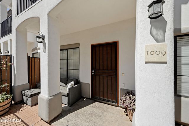 3150 E BEARDSLEY Road 1009, Phoenix, AZ 85050