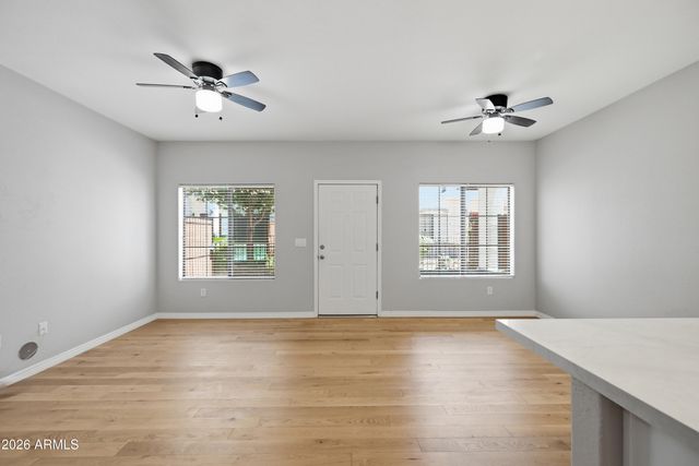 3150 E BEARDSLEY Road 1009, Phoenix, AZ 85050