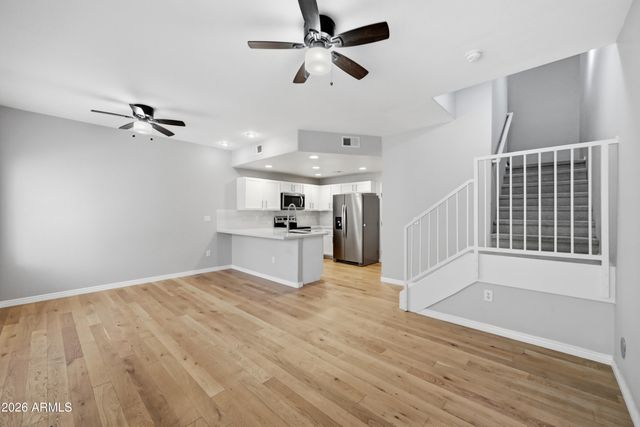 3150 E BEARDSLEY Road 1009, Phoenix, AZ 85050