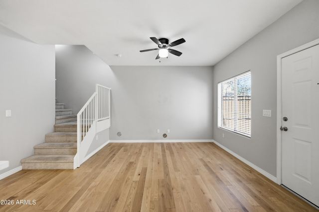 3150 E BEARDSLEY Road 1009, Phoenix, AZ 85050
