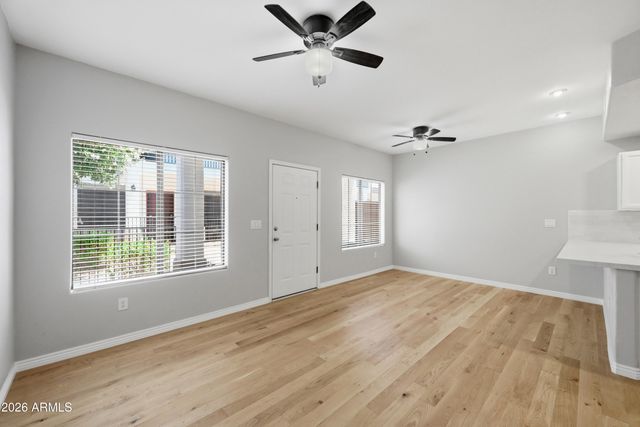 3150 E BEARDSLEY Road 1009, Phoenix, AZ 85050