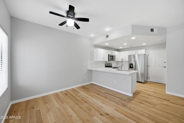 3150 E BEARDSLEY Road 1009, Phoenix, AZ 85050