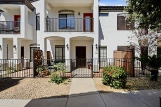 3150 E BEARDSLEY Road 1009, Phoenix, AZ 85050