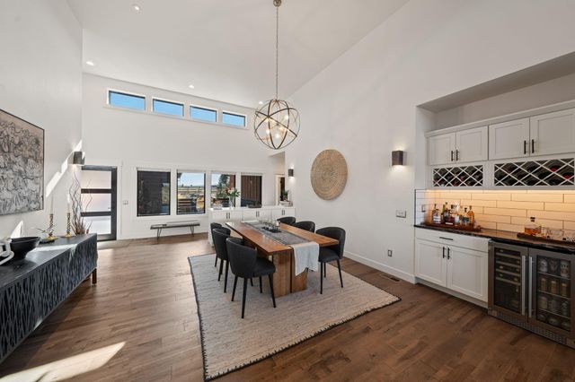 20350 Rock Canyon Road, Bend, OR 97703