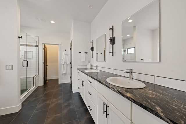 20350 Rock Canyon Road, Bend, OR 97703