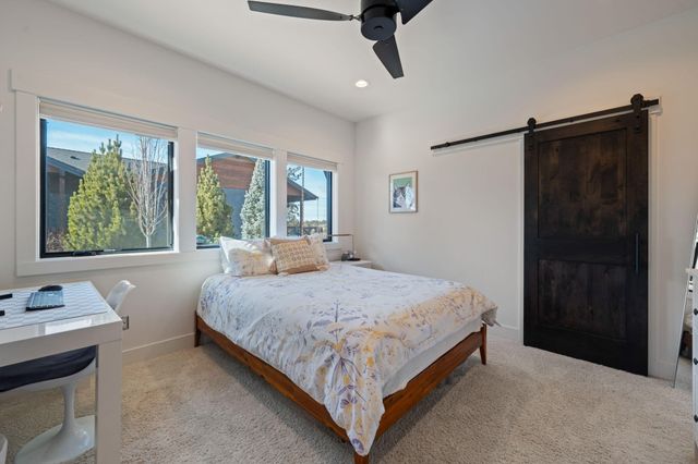 20350 Rock Canyon Road, Bend, OR 97703