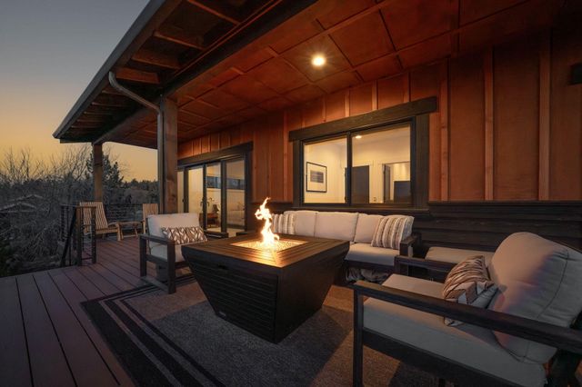 20350 Rock Canyon Road, Bend, OR 97703