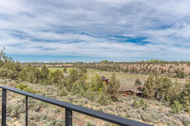 20350 Rock Canyon Road, Bend, OR 97703