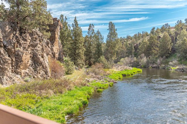 20350 Rock Canyon Road, Bend, OR 97703