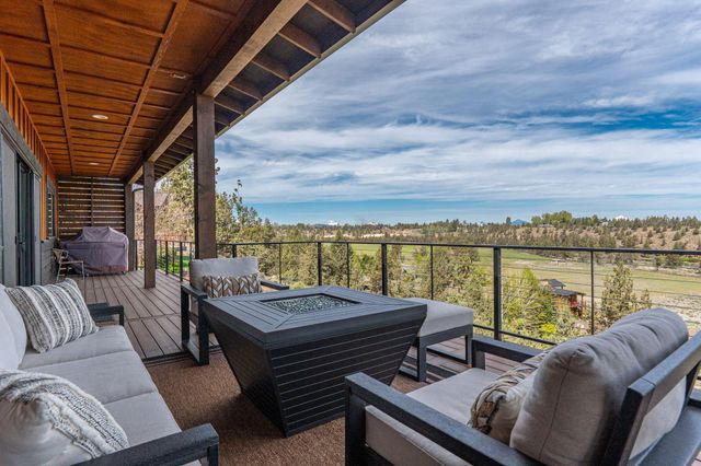 20350 Rock Canyon Road, Bend, OR 97703