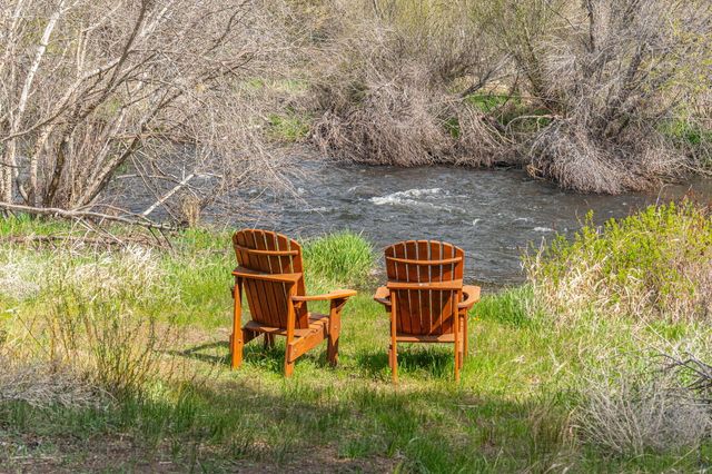 20350 Rock Canyon Road, Bend, OR 97703