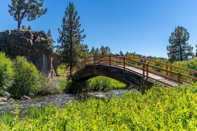 20350 Rock Canyon Road, Bend, OR 97703