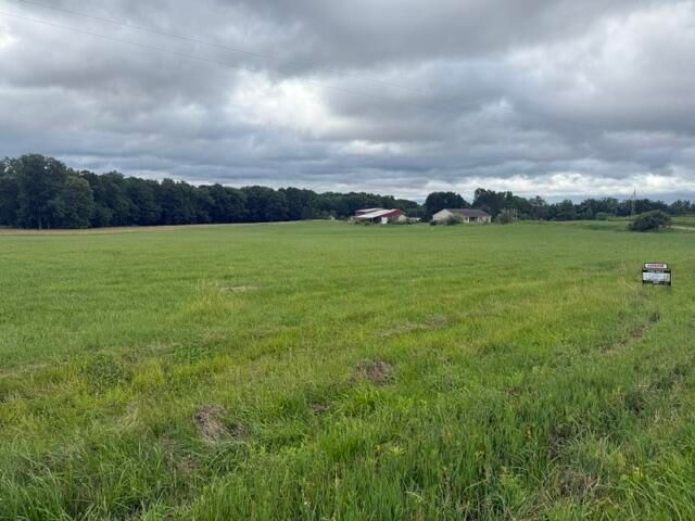 0 26th Avenue NW Lot 3, Grand Rapids, MI 49534