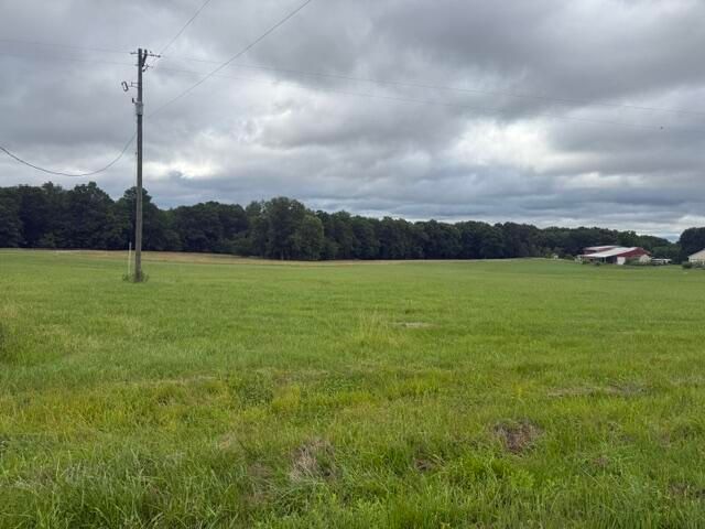 0 26th Avenue NW Lot 3, Grand Rapids, MI 49534