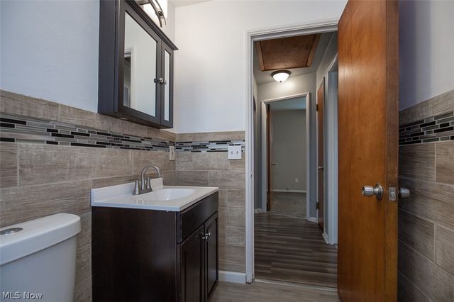 4656 W 146th Street, Cleveland, OH 44135