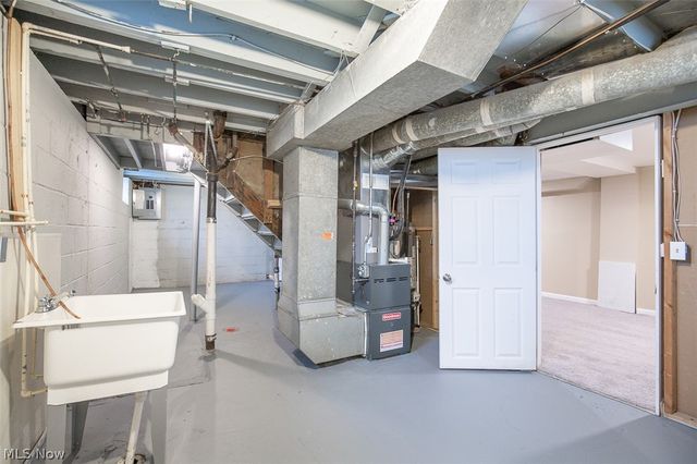 4656 W 146th Street, Cleveland, OH 44135